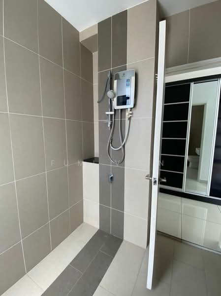 2-storey Terraced House for Sale in Horizon Hills (Iskandar Puteri (Nusajaya)) - Fumi Voon - PropertyGuru.com.my