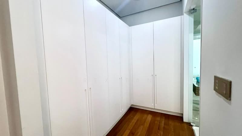 Service Residence for Rent at Quadro Residences - Rex Tan - Interior - PropertyGuru.com.my