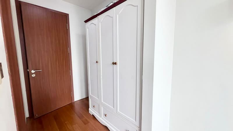 Service Residence for Rent at Quadro Residences - Rex Tan - PropertyGuru.com.my
