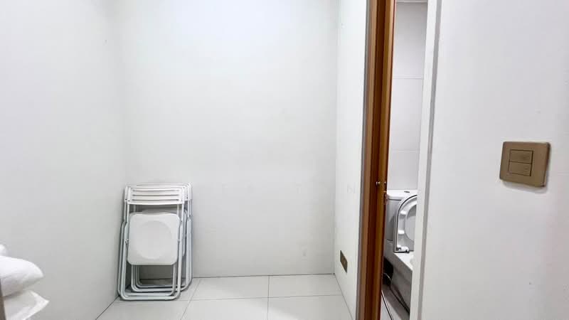 Service Residence for Rent at Quadro Residences - Rex Tan - PropertyGuru.com.my