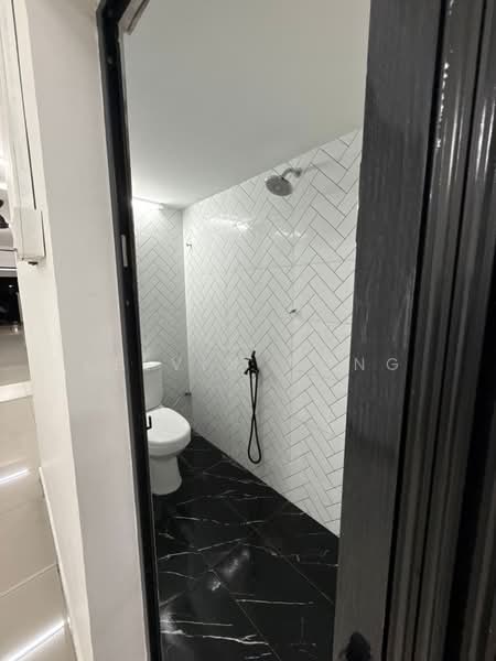 Rumah Teres 1 Tingkat untuk Disewa di Taman Greenwood (Batu Caves) - Kelvin Wong - PropertyGuru.com.my