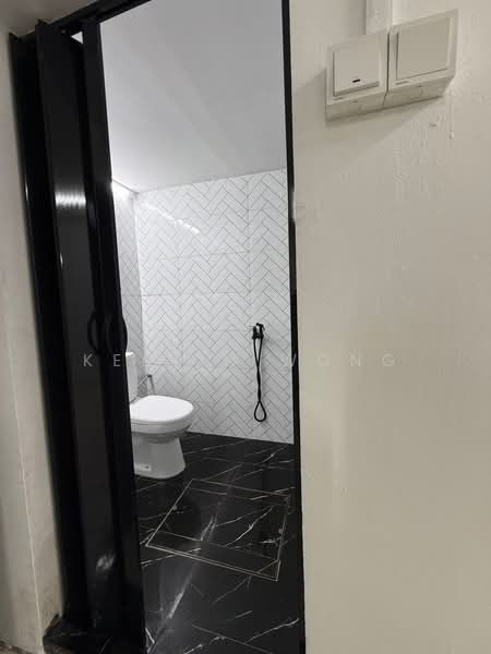 Rumah Teres 1 Tingkat untuk Disewa di Taman Greenwood (Batu Caves) - Kelvin Wong - PropertyGuru.com.my