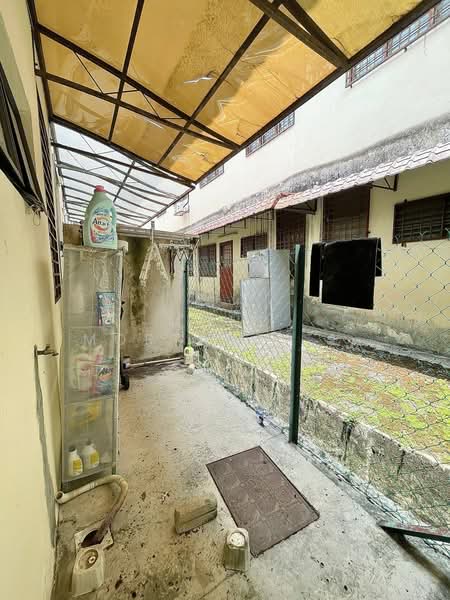 2-storey Terraced House for Sale in Bandar Nusaputra (Puchong) - Mohd Mortadza Ahmad - PropertyGuru.com.my