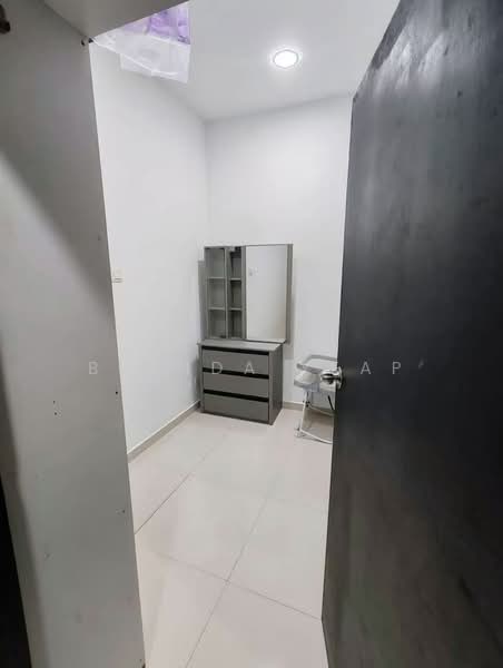 Apartment for Sale at Seri Austin Residence (Pangsapuri Seri Austin) - Brenda Yeap - Interior - PropertyGuru.com.my