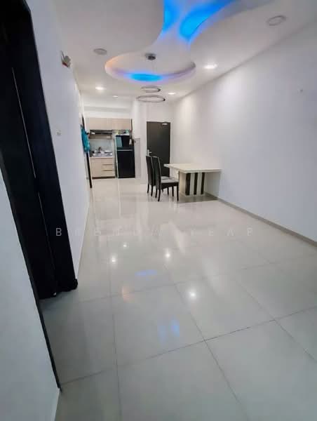 Apartment for Sale at Seri Austin Residence (Pangsapuri Seri Austin) - Brenda Yeap - Interior - PropertyGuru.com.my