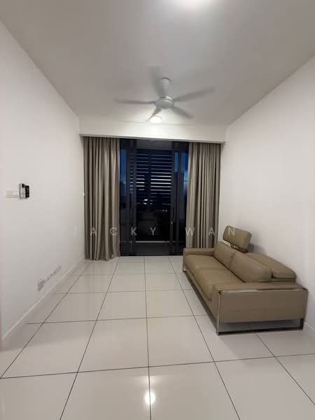 Service Residence for Rent at Avara - Jacky Wan - PropertyGuru.com.my