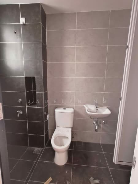 2-storey Terraced House for Sale in Bandar Putra (Kulai) - Jadelyn Ng - PropertyGuru.com.my
