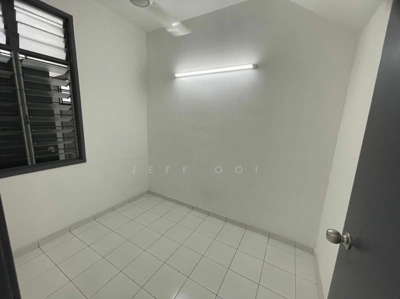 2-storey Terraced House for Rent in Johor Bahru (Johor) - Jeff Ooi - Interior - PropertyGuru.com.my