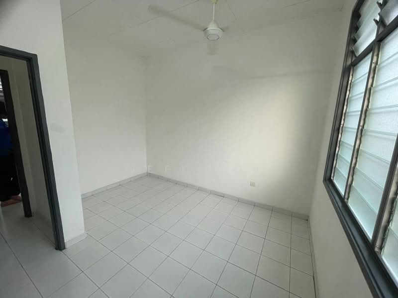 2-storey Terraced House for Rent in Johor Bahru (Johor) - Jeff Ooi - Interior - PropertyGuru.com.my