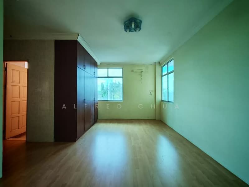 Apartment for Sale at Hibiscus Court - Alfred Chua - Interior - PropertyGuru.com.my