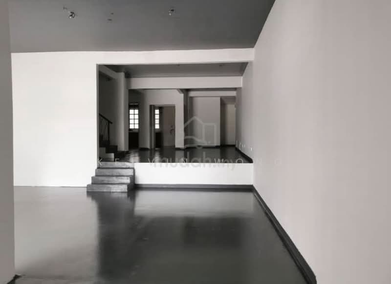 2-storey Terraced House for Rent in SS2 (Petaling Jaya) - Kelvin Wong - PropertyGuru.com.my