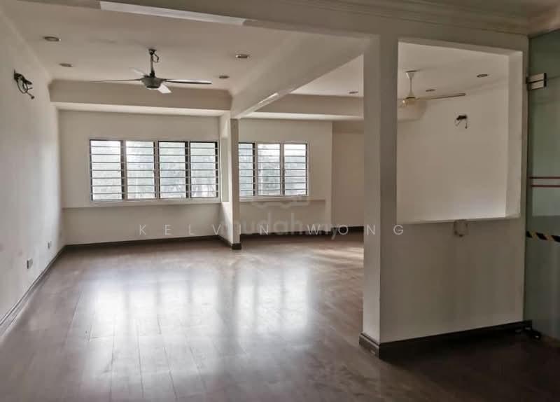 2-storey Terraced House for Rent in SS2 (Petaling Jaya) - Kelvin Wong - PropertyGuru.com.my