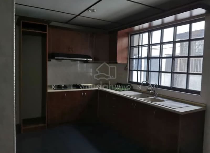 2-storey Terraced House for Rent in SS2 (Petaling Jaya) - Kelvin Wong - PropertyGuru.com.my