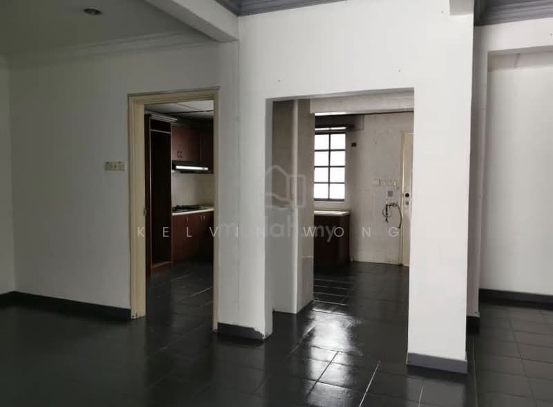 2-storey Terraced House for Rent in SS2 (Petaling Jaya) - Kelvin Wong - PropertyGuru.com.my