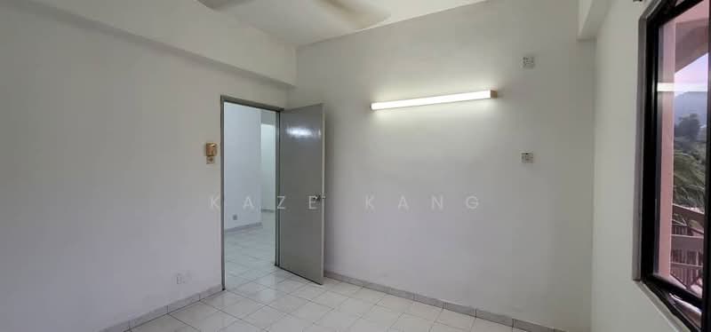 Apartment for Sale at Taman Desa Relau - Kaze Kang - PropertyGuru.com.my