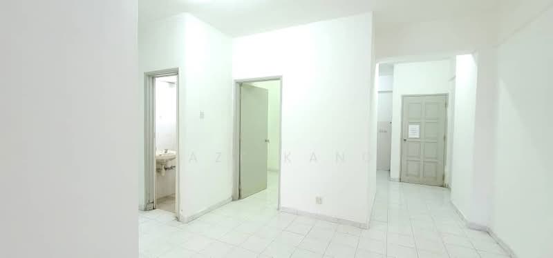 Apartment for Sale at Taman Desa Relau - Kaze Kang - PropertyGuru.com.my