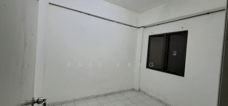 Apartment for Sale at Taman Desa Relau - Kaze Kang - PropertyGuru.com.my