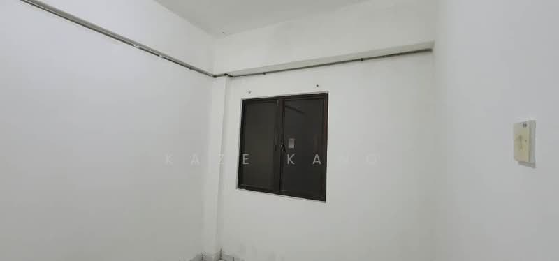 Apartment for Sale at Taman Desa Relau - Kaze Kang - PropertyGuru.com.my