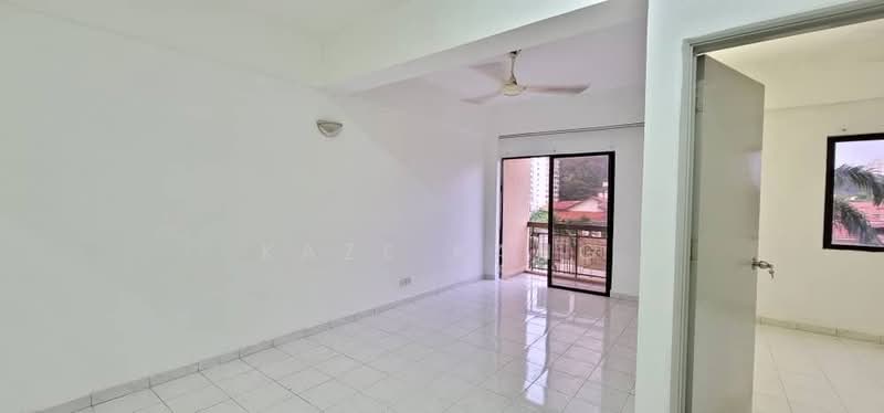 Apartment for Sale at Taman Desa Relau - Kaze Kang - PropertyGuru.com.my