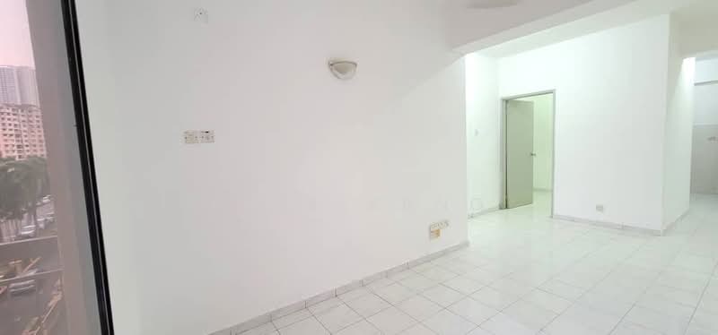 Apartment for Sale at Taman Desa Relau - Kaze Kang - PropertyGuru.com.my