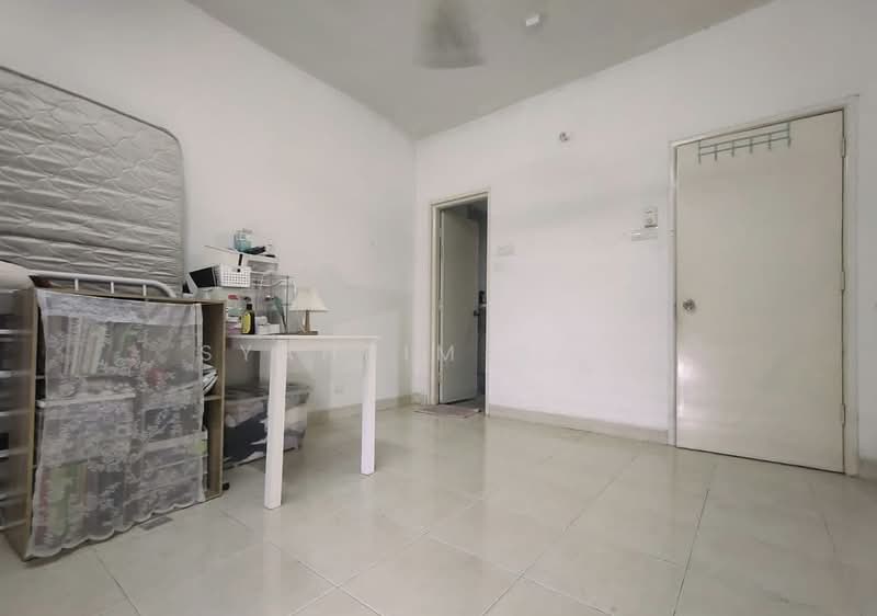 Kondominium untuk Dijual di Kristal Heights - Syahrim Naim - Interior - PropertyGuru.com.my