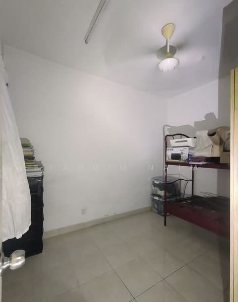 Kondominium untuk Dijual di Kristal Heights - Syahrim Naim - Interior - PropertyGuru.com.my
