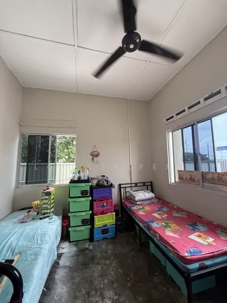 1-storey Terraced House for Sale in Taman Sri Skudai (Skudai) - Loh Lee Peng - PropertyGuru.com.my