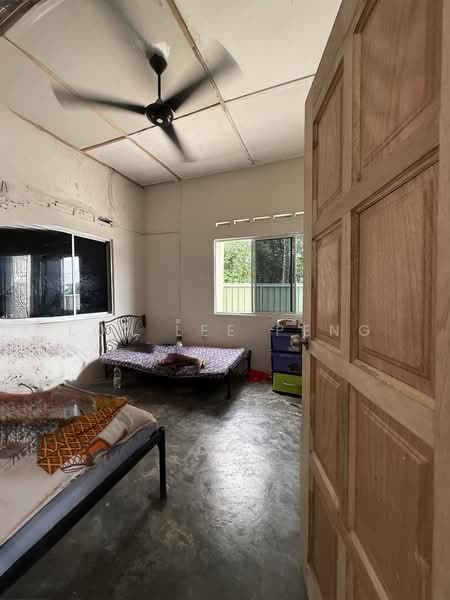 1-storey Terraced House for Sale in Taman Sri Skudai (Skudai) - Loh Lee Peng - PropertyGuru.com.my