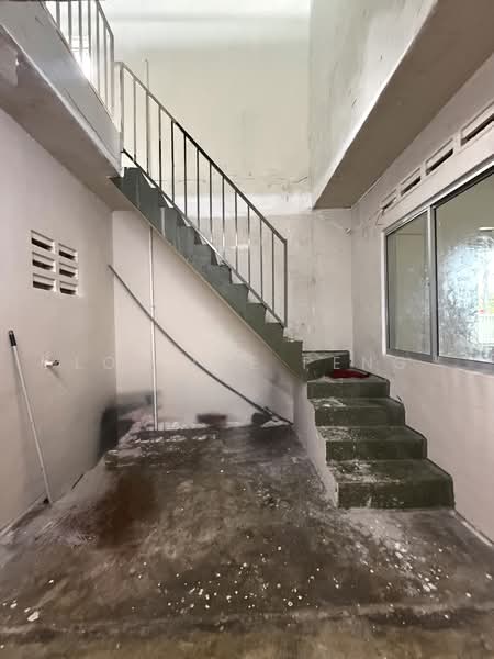 1-storey Terraced House for Sale in Taman Sri Skudai (Skudai) - Loh Lee Peng - PropertyGuru.com.my