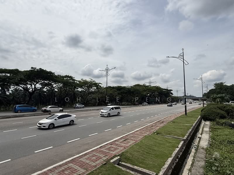 1-storey Terraced House for Sale in Taman Sri Skudai (Skudai) - Loh Lee Peng - PropertyGuru.com.my