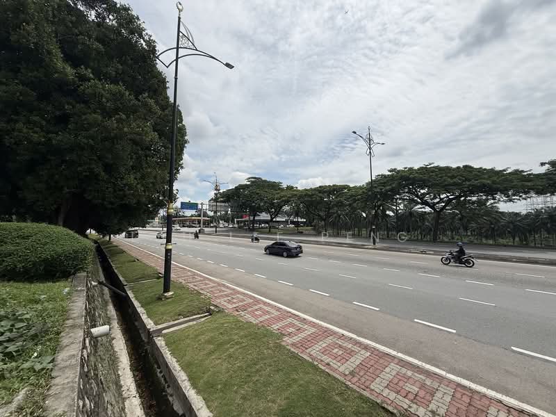 1-storey Terraced House for Sale in Taman Sri Skudai (Skudai) - Loh Lee Peng - PropertyGuru.com.my