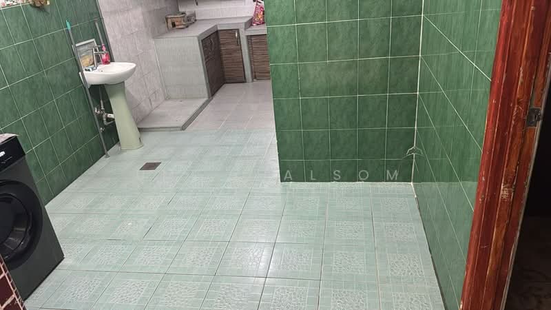 Rumah Teres 2 Tingkat untuk Disewa di Taman Nilai Perdana (Nilai) - Umi Khalsom Ibrahim - PropertyGuru.com.my