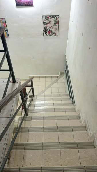 Rumah Teres 2 Tingkat untuk Disewa di Taman Nilai Perdana (Nilai) - Umi Khalsom Ibrahim - PropertyGuru.com.my