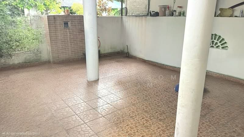Rumah Teres 2 Tingkat untuk Disewa di Taman Nilai Perdana (Nilai) - Umi Khalsom Ibrahim - PropertyGuru.com.my