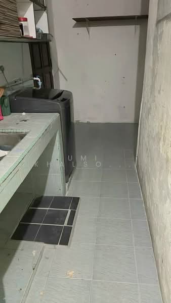 Rumah Teres 2 Tingkat untuk Disewa di Taman Nilai Perdana (Nilai) - Umi Khalsom Ibrahim - PropertyGuru.com.my