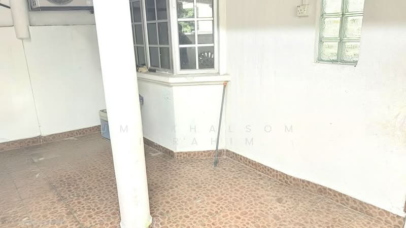 Rumah Teres 2 Tingkat untuk Disewa di Taman Nilai Perdana (Nilai) - Umi Khalsom Ibrahim - PropertyGuru.com.my