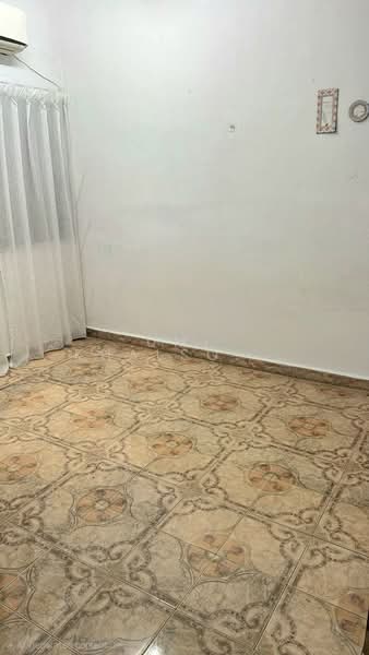 Rumah Teres 2 Tingkat untuk Disewa di Taman Nilai Perdana (Nilai) - Umi Khalsom Ibrahim - PropertyGuru.com.my