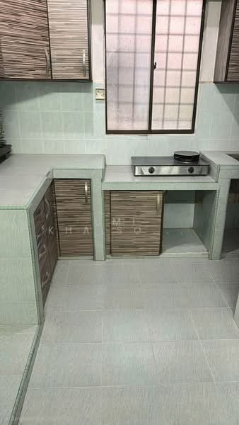 Rumah Teres 2 Tingkat untuk Disewa di Taman Nilai Perdana (Nilai) - Umi Khalsom Ibrahim - PropertyGuru.com.my