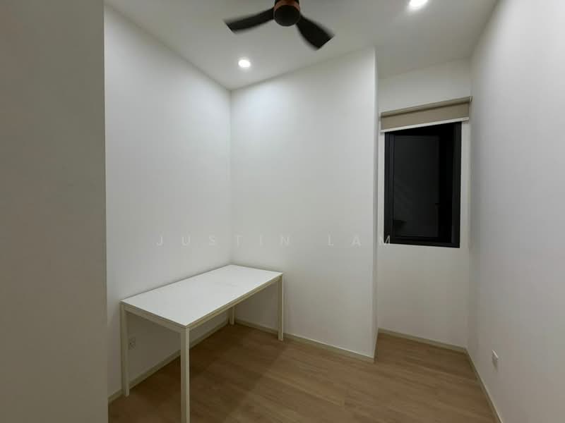 Service Residence for Rent at The Goodwood Residence - Justin Lam - Study - PropertyGuru.com.my