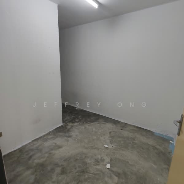 Rumah Flat untuk Dijual di Taman Putri Kulai - Jeffrey Ong - PropertyGuru.com.my