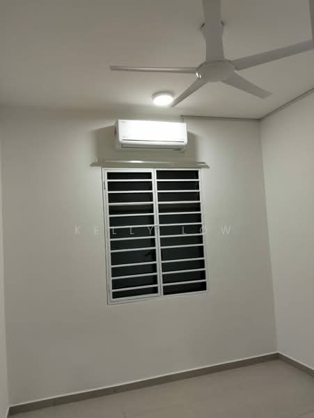2-storey Terraced House for Rent in Taman Puchong Tekali (Puchong) - Kelly Low - PropertyGuru.com.my