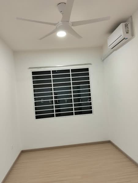 2-storey Terraced House for Rent in Taman Puchong Tekali (Puchong) - Kelly Low - PropertyGuru.com.my