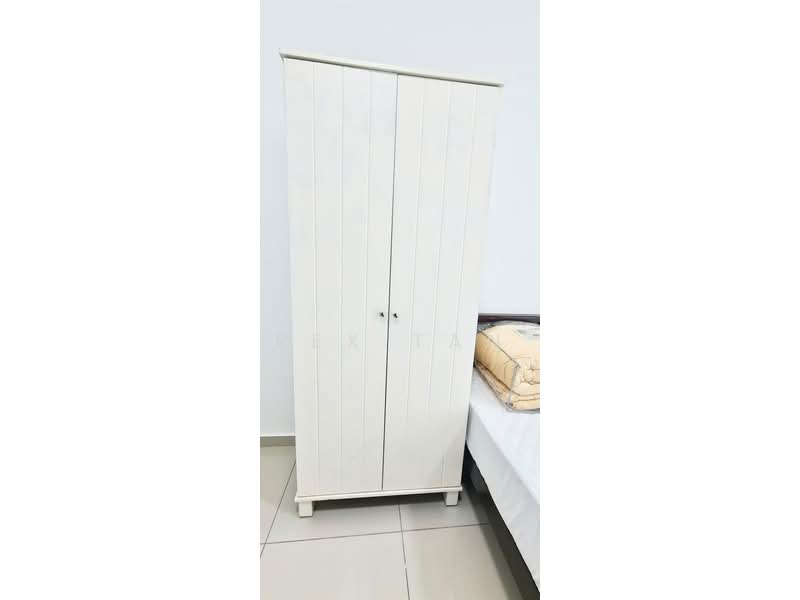 Condominium for Rent at Nikka Residence - Rex Tan - PropertyGuru.com.my
