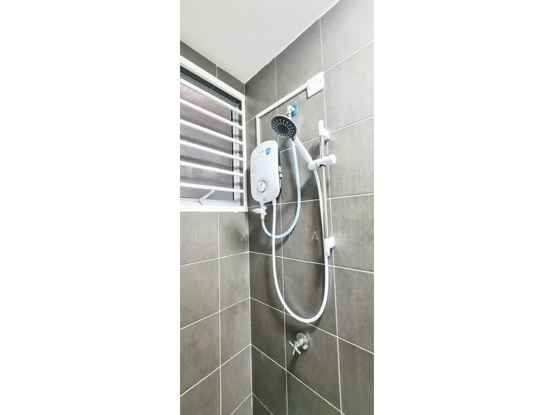 Condominium for Rent at Nikka Residence - Rex Tan - PropertyGuru.com.my