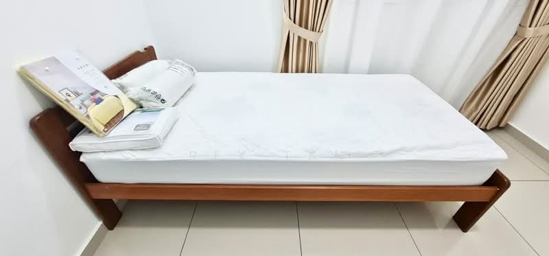 Condominium for Rent at Nikka Residence - Rex Tan - PropertyGuru.com.my