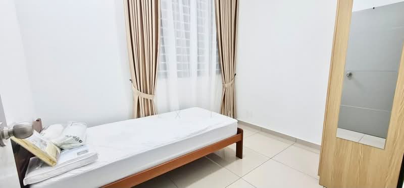 Condominium for Rent at Nikka Residence - Rex Tan - PropertyGuru.com.my