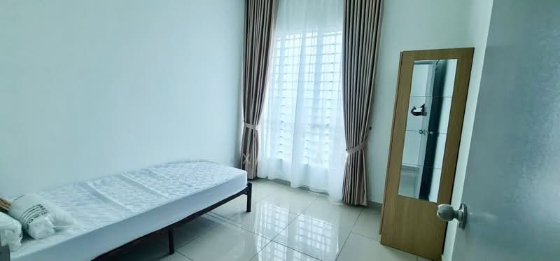Condominium for Rent at Nikka Residence - Rex Tan - PropertyGuru.com.my