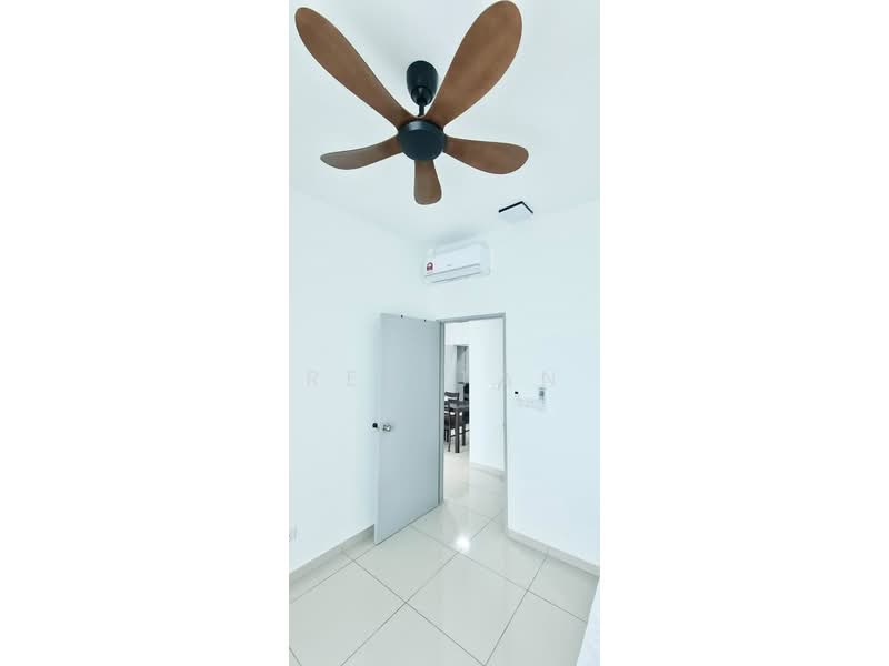 Condominium for Rent at Nikka Residence - Rex Tan - PropertyGuru.com.my