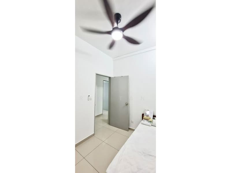 Condominium for Rent at Nikka Residence - Rex Tan - PropertyGuru.com.my