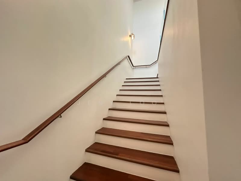 Terraced House for Rent in Iskandar Puteri (Nusajaya) (Johor) - Jeny Loo - PropertyGuru.com.my